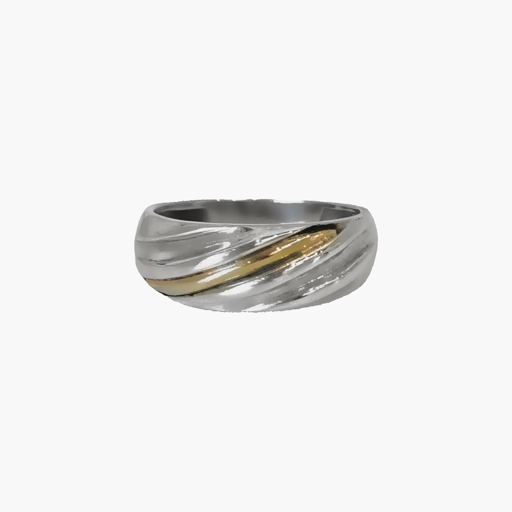 ANILLO BRISSE