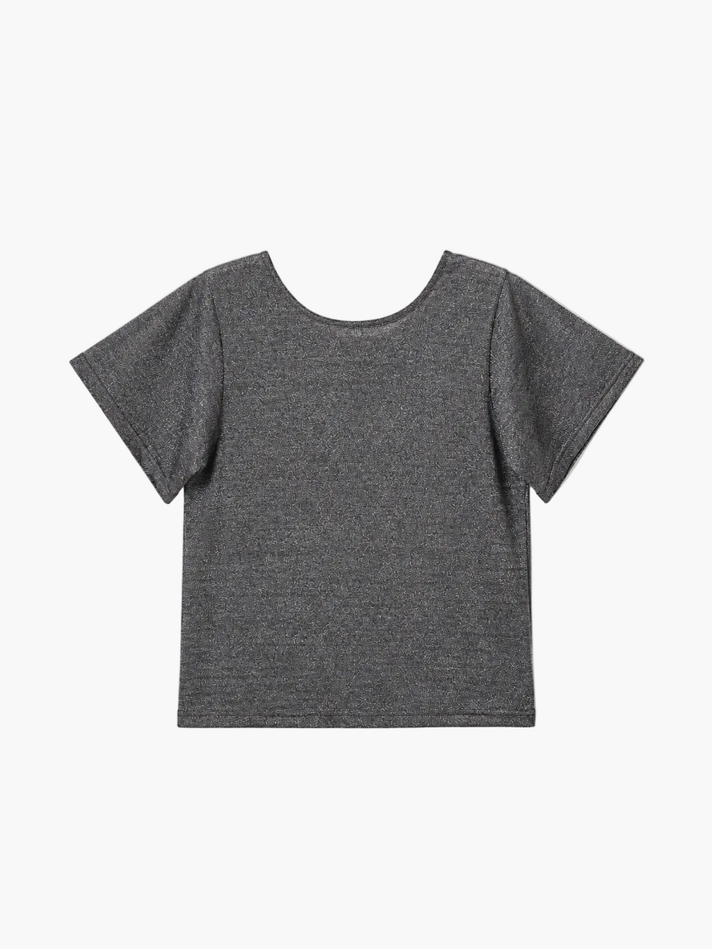 BLUSA ALLIE LUREX