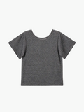 BLUSA ALLIE LUREX