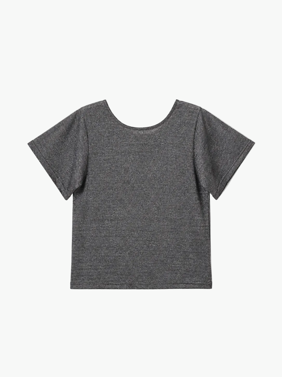 BLUSA ALLIE LUREX