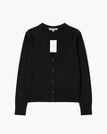 SACO BASICO NEGRO OTHERSIDE