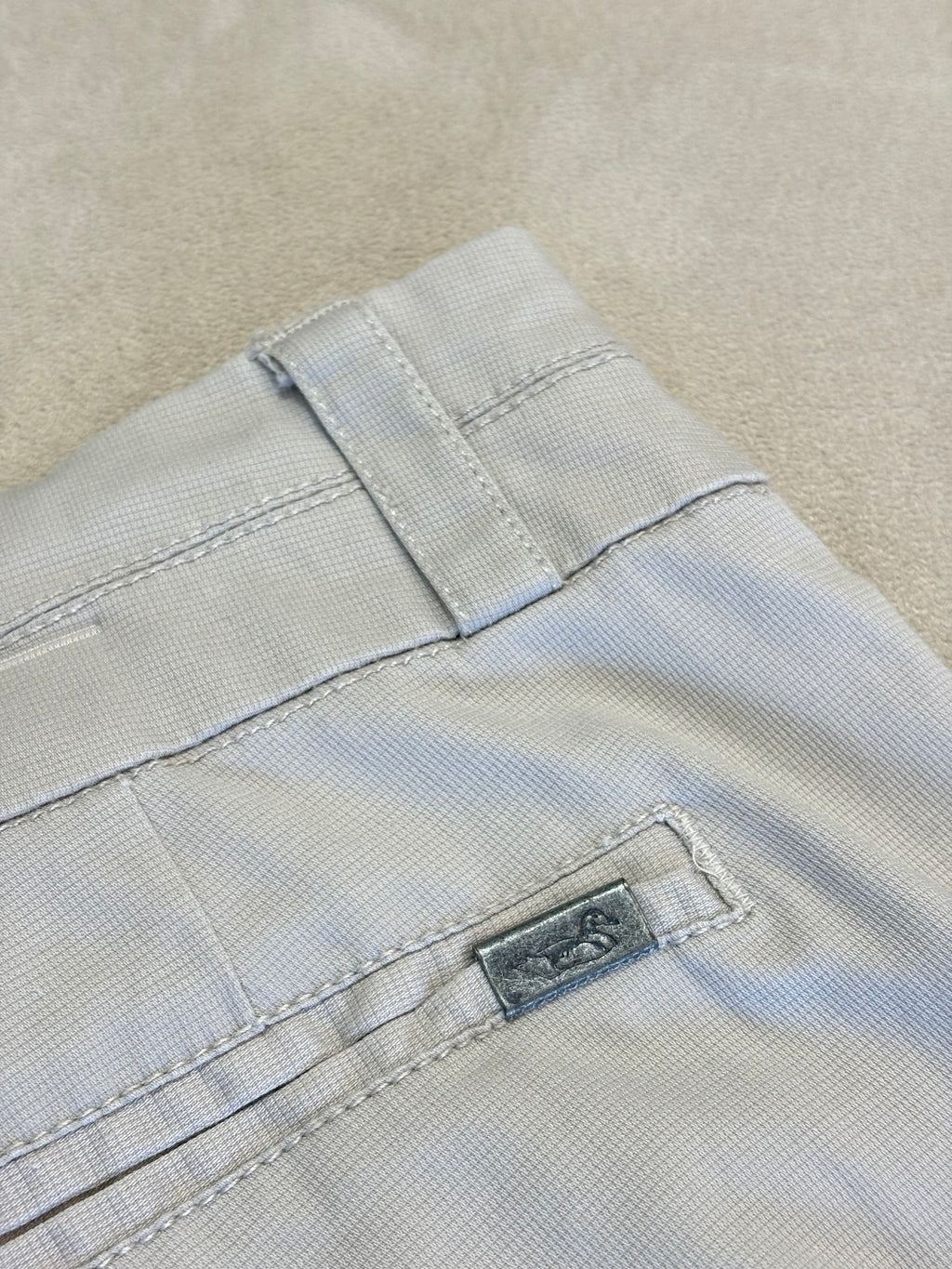 PANTALON ROCKFORD