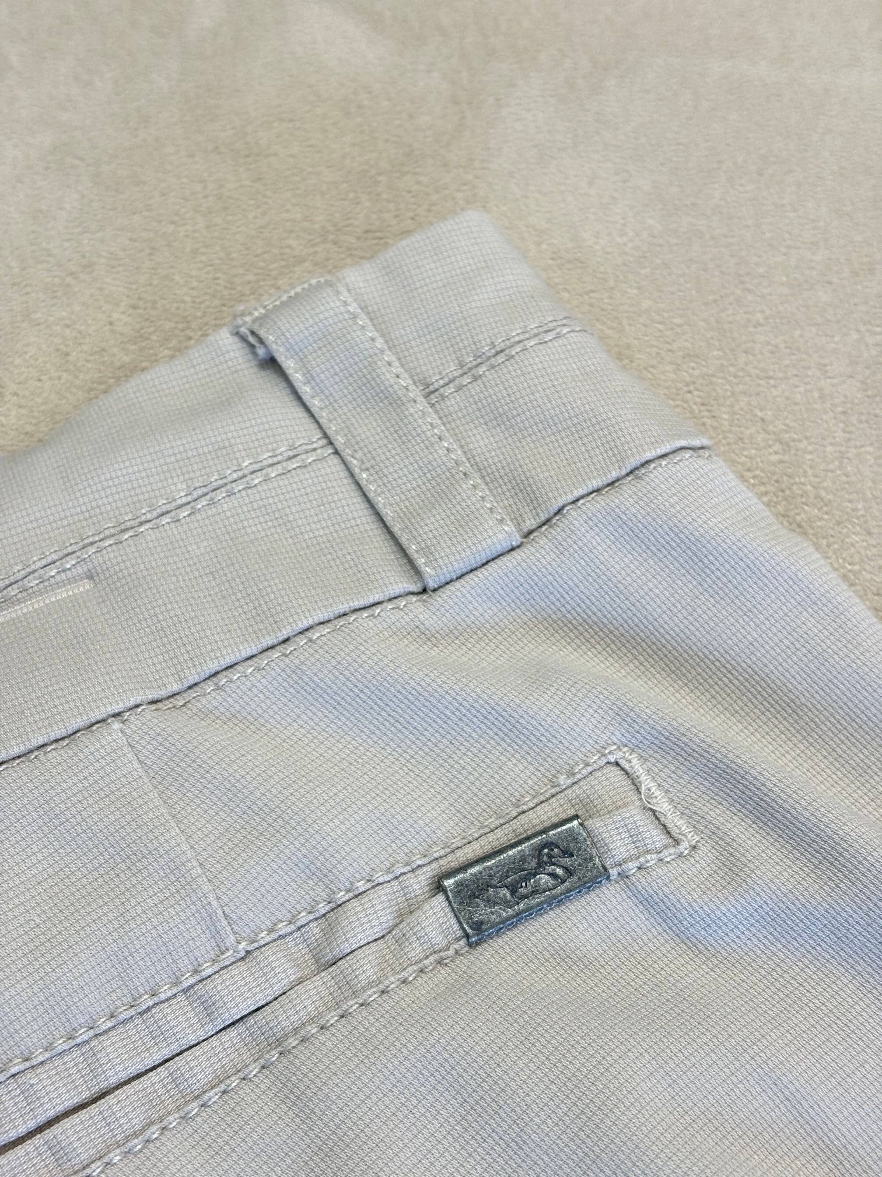 PANTALON ROCKFORD