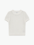 REMERA PUNTO TED BODIN