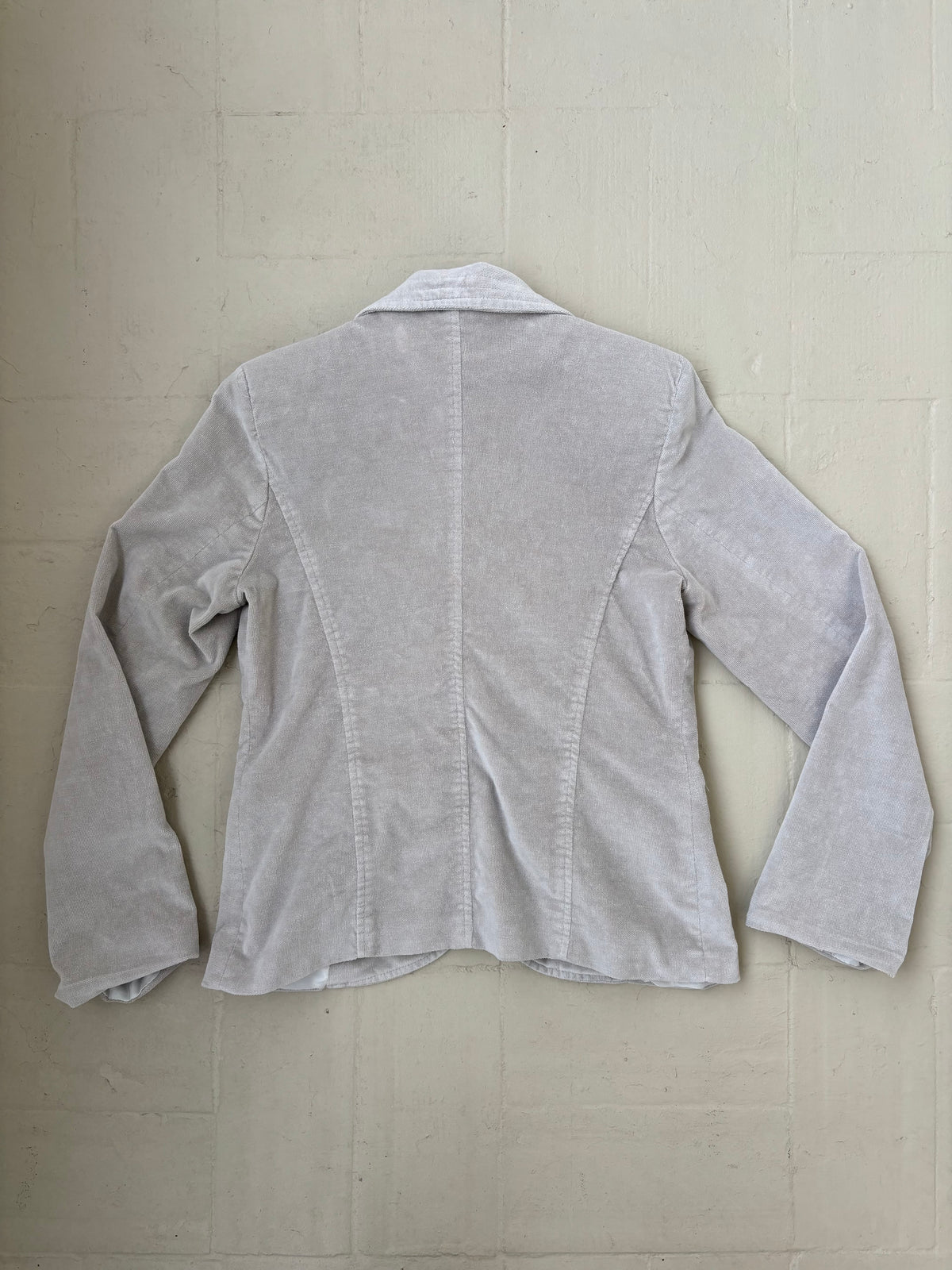 BLAZER SPY PANA