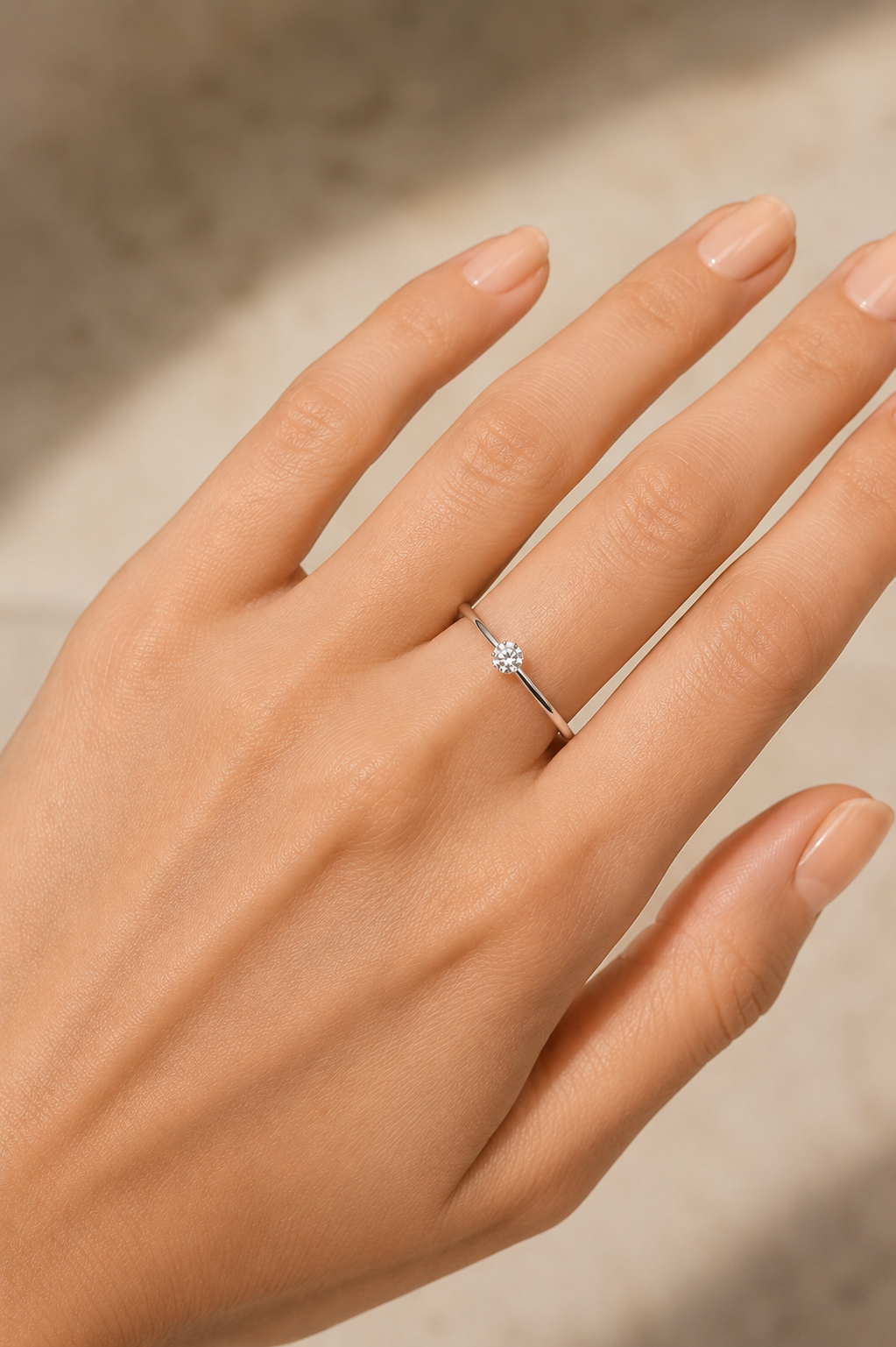 ANILLO CASSIA