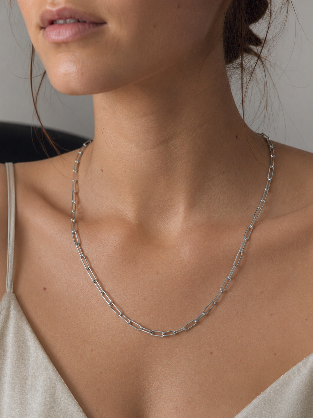 GARGANTILLA CHAIN