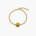 BRAZALETE PATRIA
