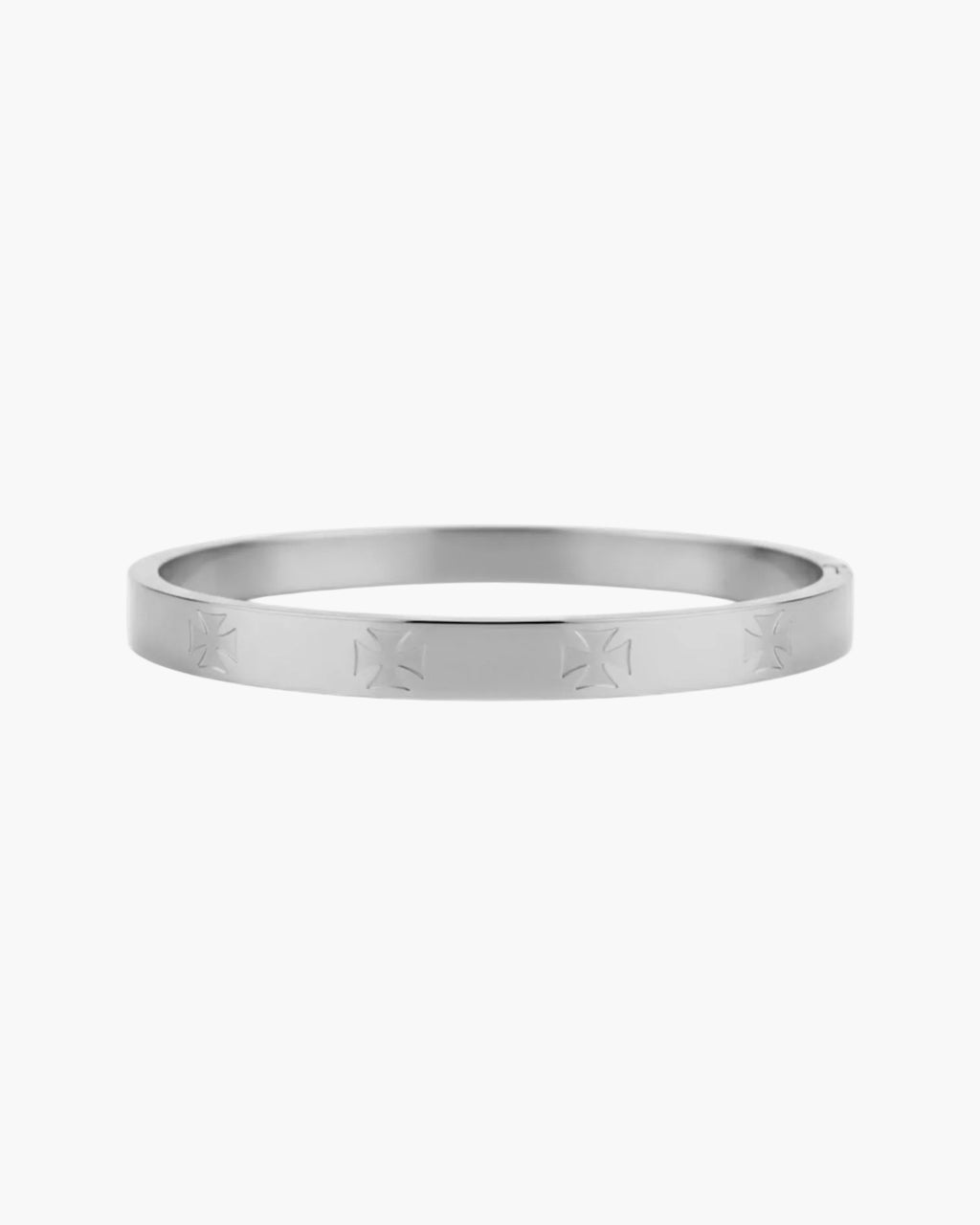 BRAZALETE CROIX