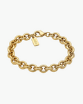 BRAZALETE CUBAN