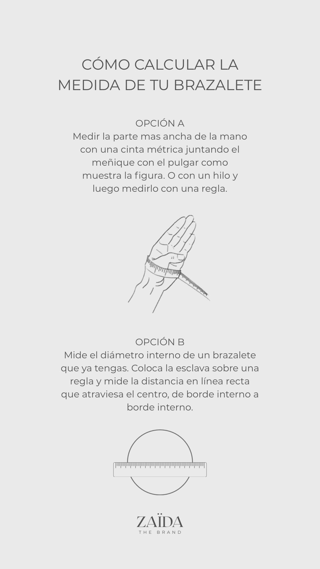 Brazalete Personalizado Coeur