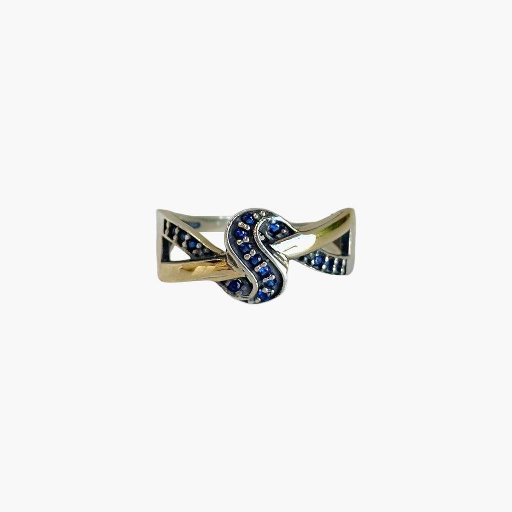 ANILLO DELMA