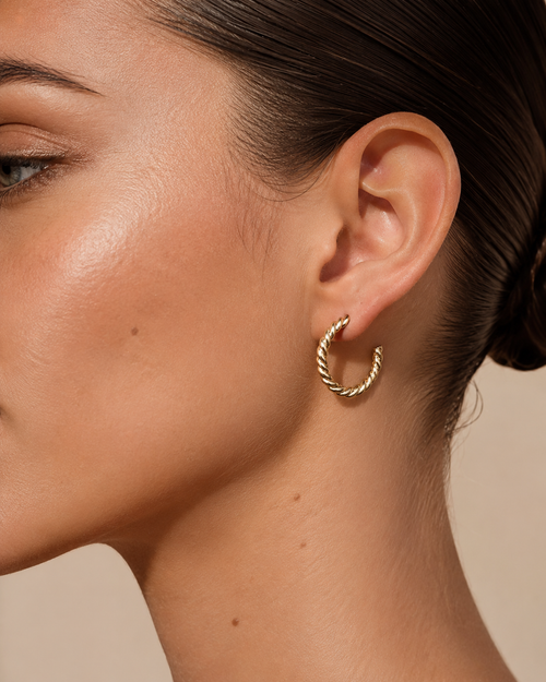 AROS DIANE