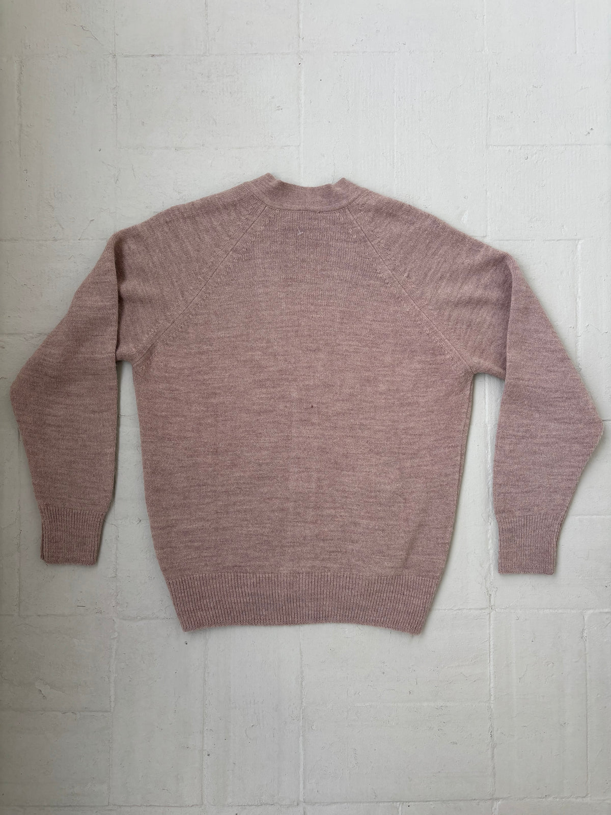 SACO BEIGE