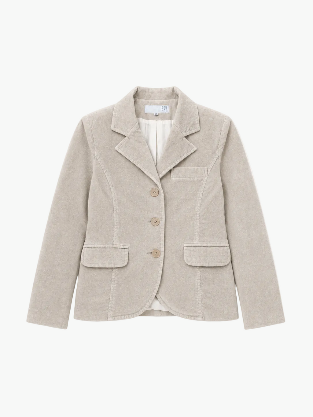 BLAZER SPY PANA