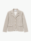 BLAZER SPY PANA