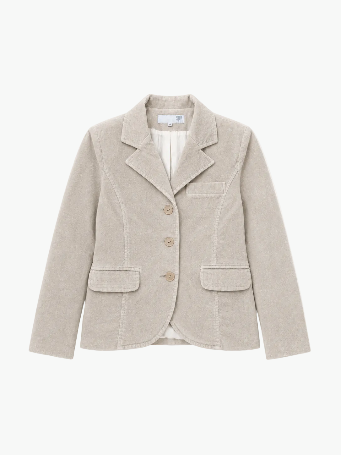 BLAZER SPY PANA