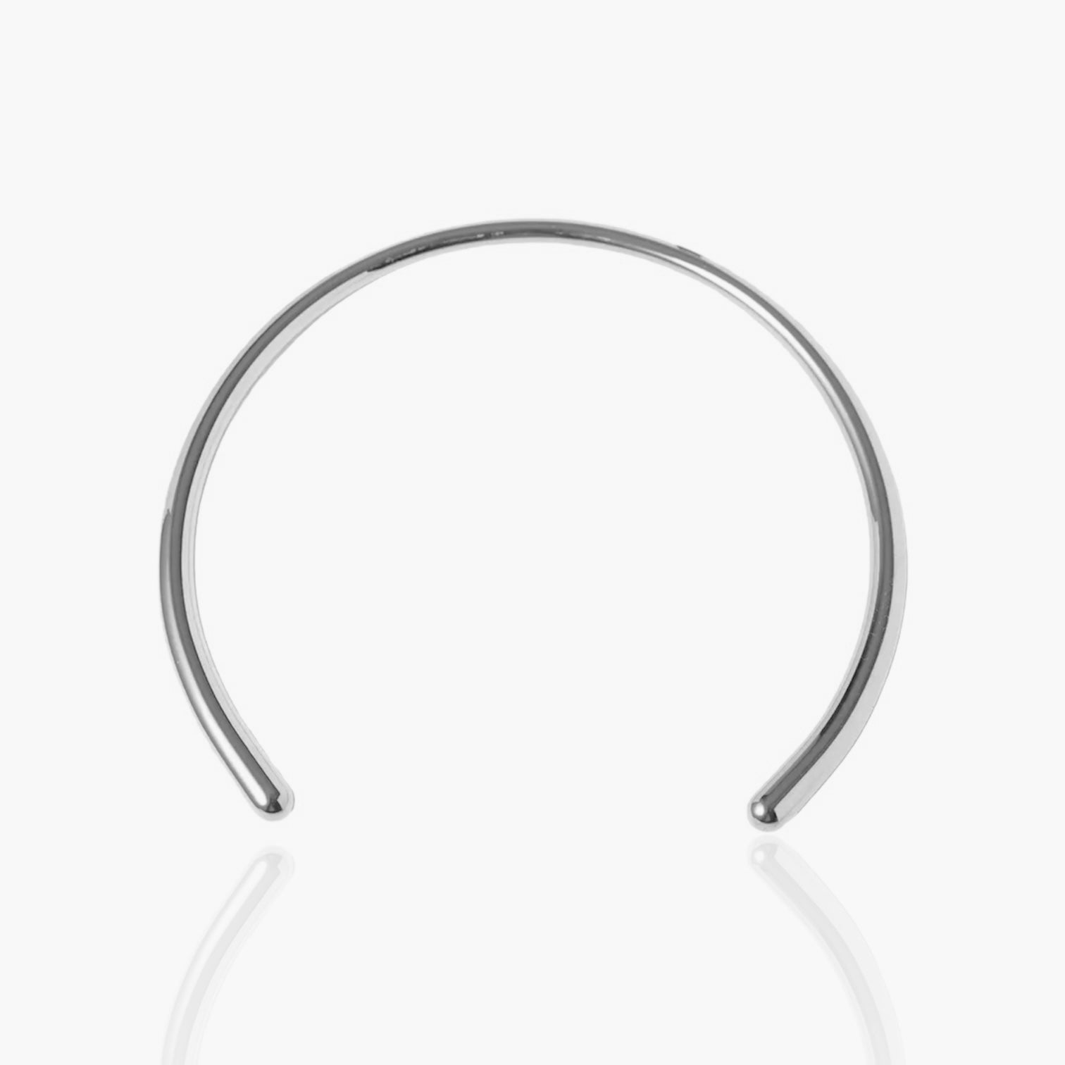 GARGANTILLA AFRODITE