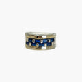 ANILLO ELENA