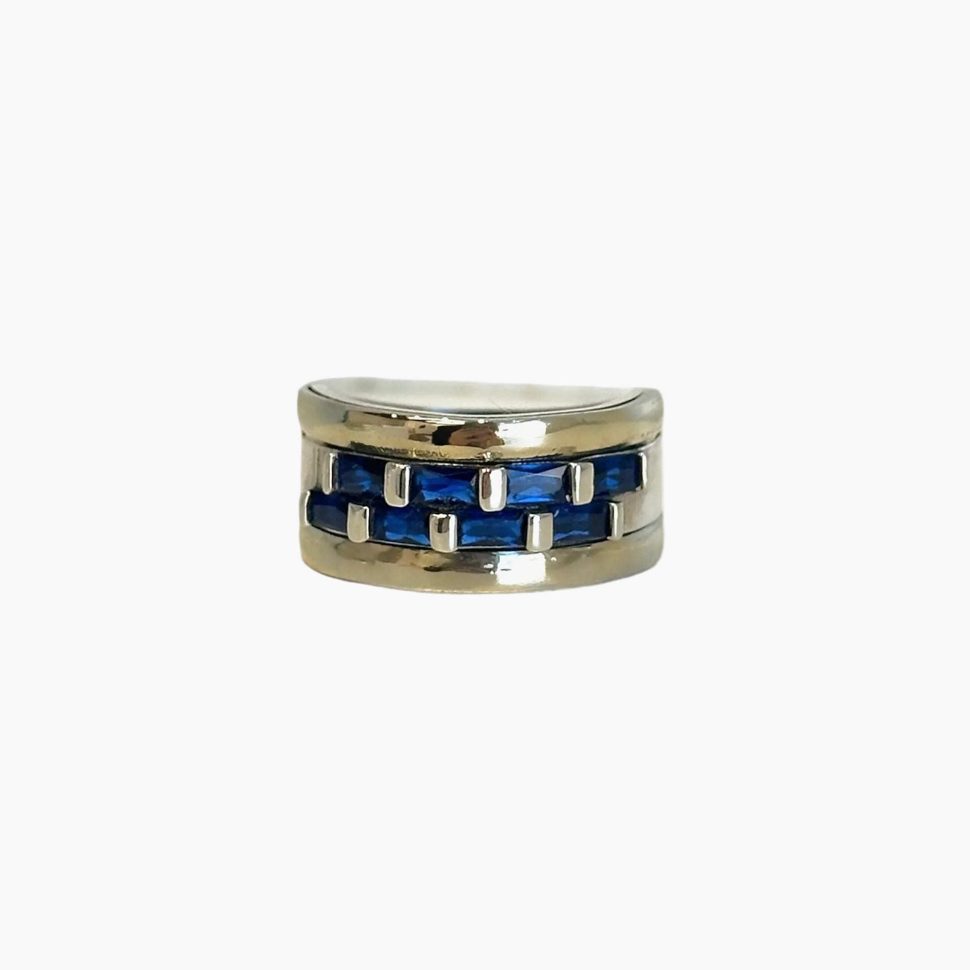 ANILLO ELENA