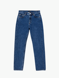 PANTALON JEAN GUAPA