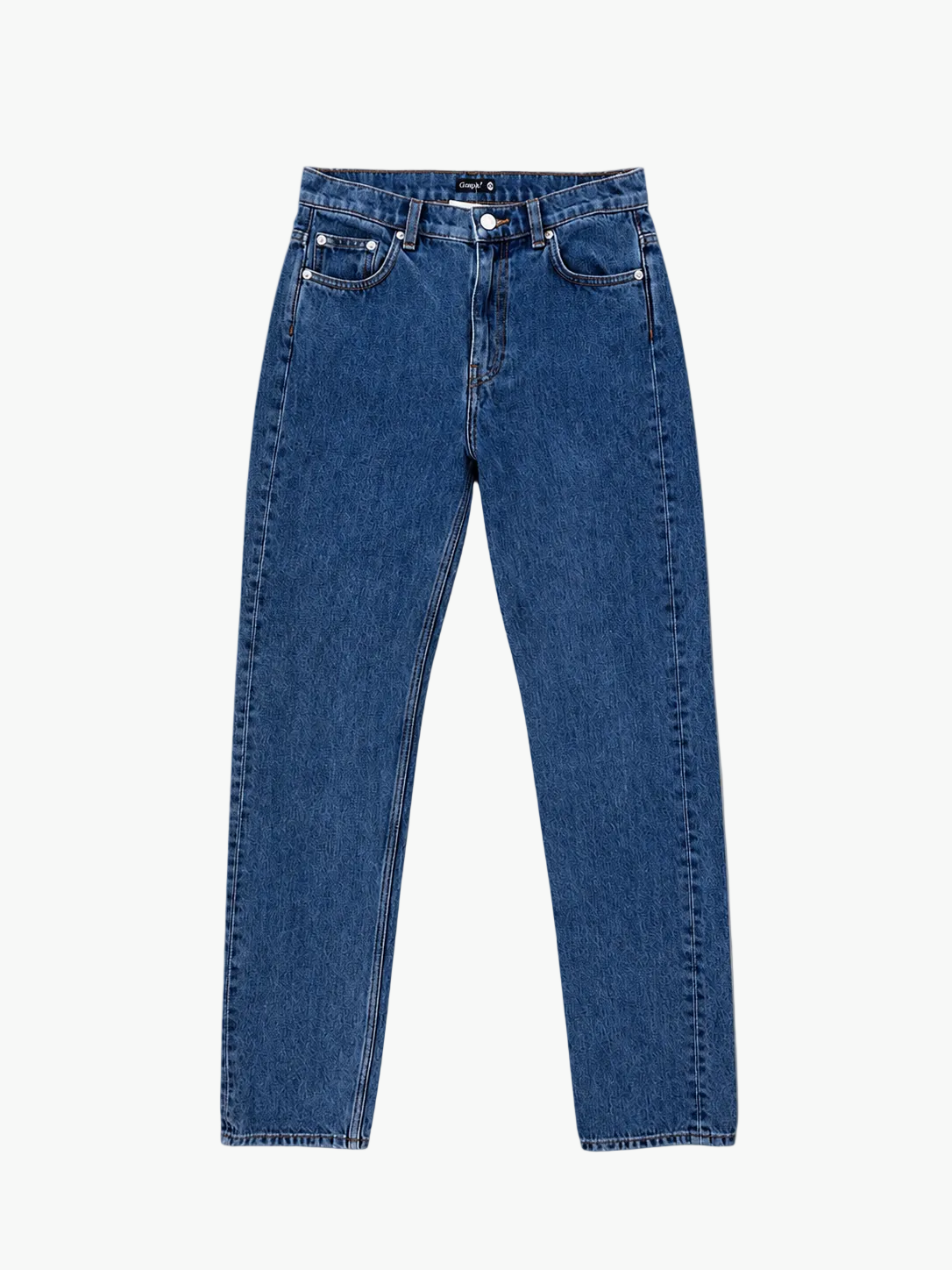 PANTALON JEAN GUAPA
