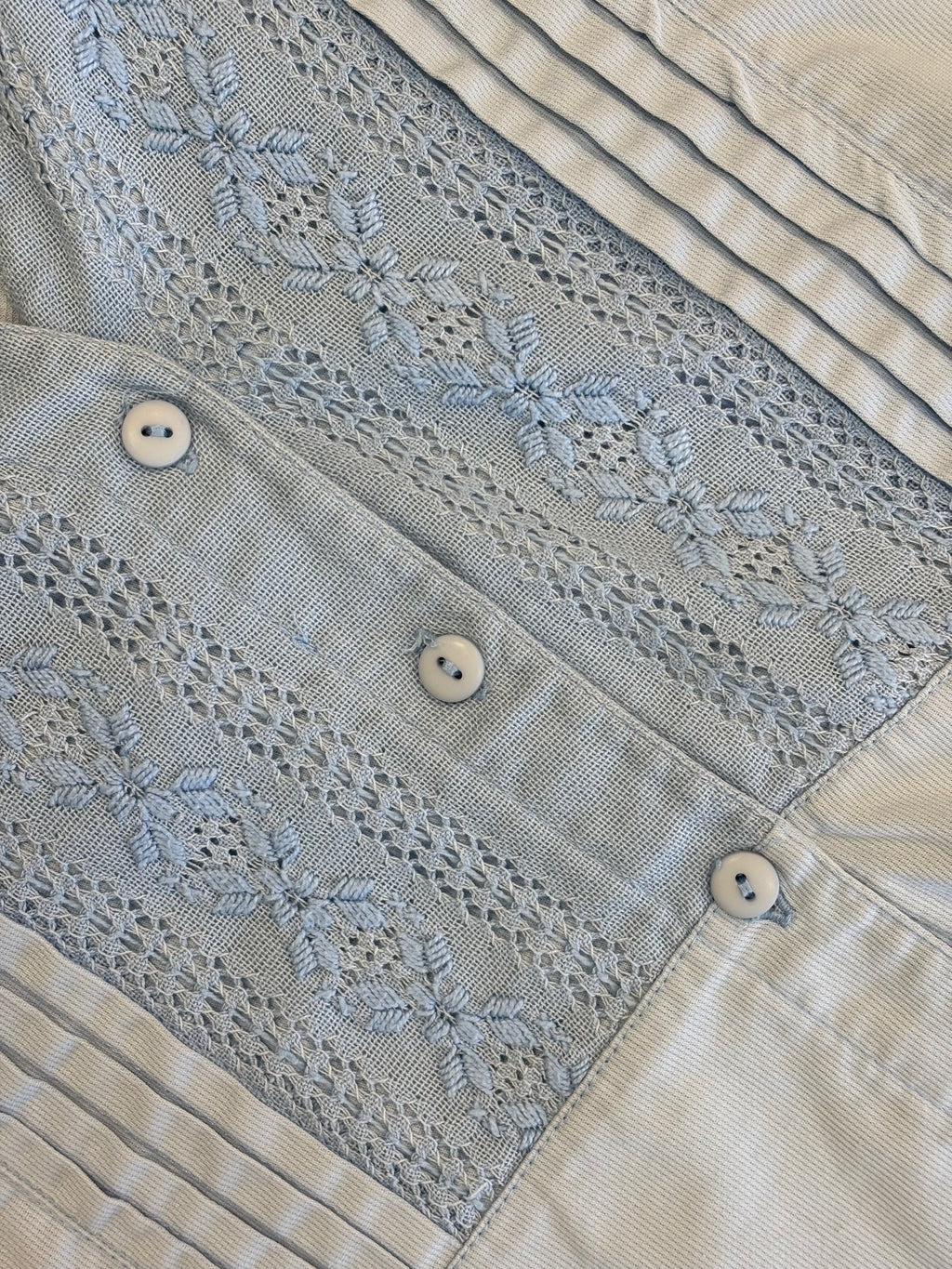 CAMISA SERVIANO