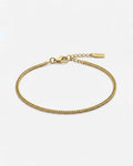 Brazalete Trazo