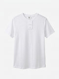 REMERA INDIAN BLANCA