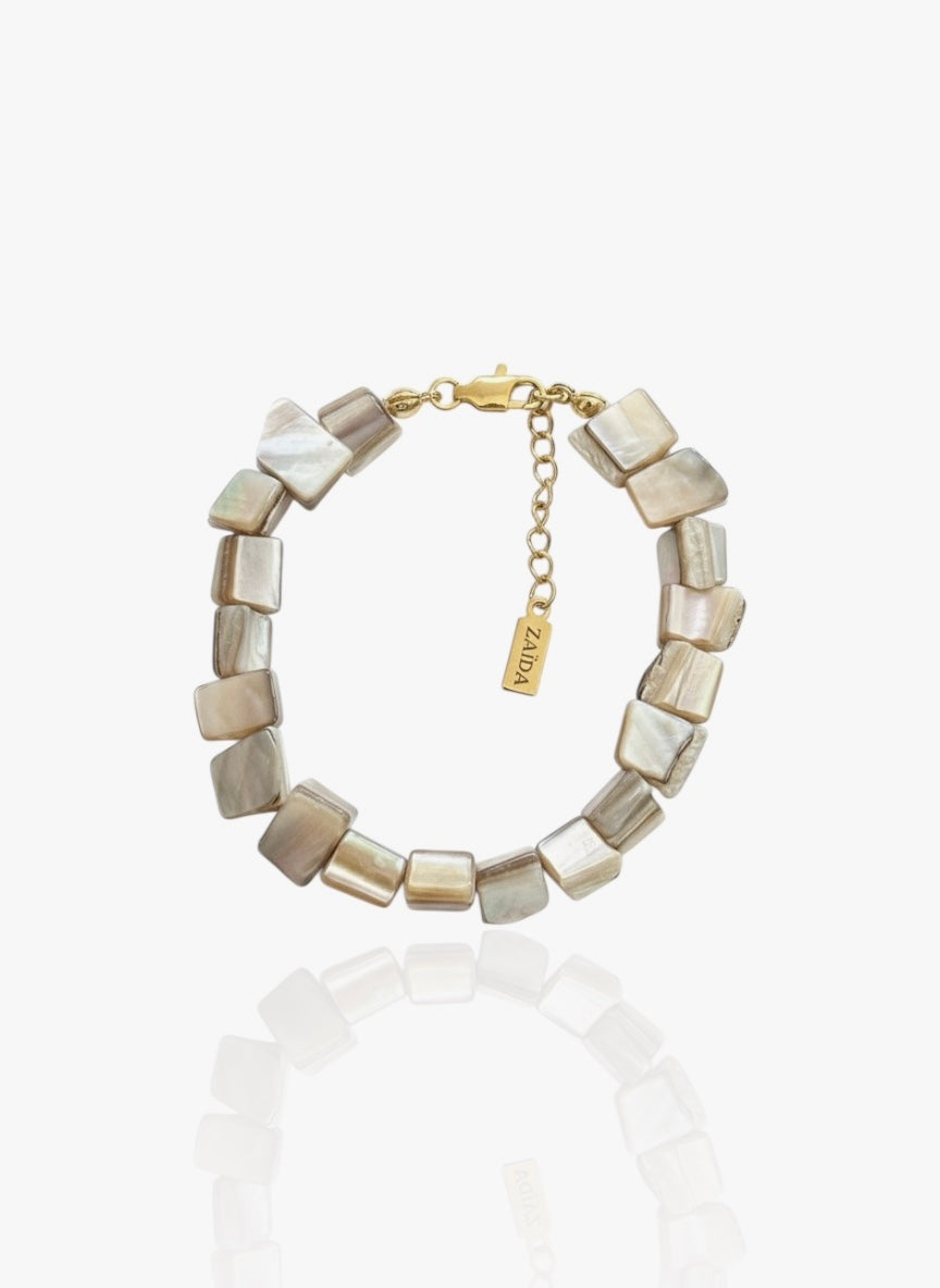 Brazalete Senda Serena