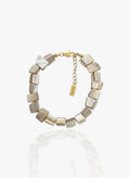 Brazalete Senda Serena