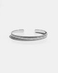 Brazalete Oleaje