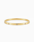 Brazalete La Belle