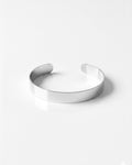Brazalete Essence
