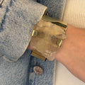 Brazalete Sierra