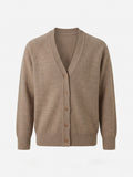 SACO BEIGE