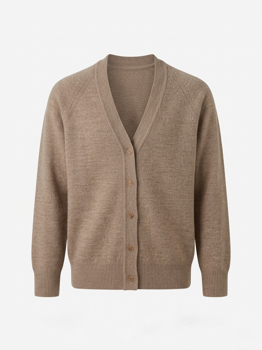 SACO BEIGE