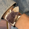 Brazalete Sierra
