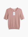 REMERA H&M BASICS