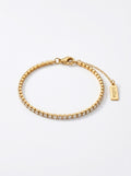 Brazalete Le Deux