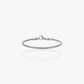 Brazalete Opia