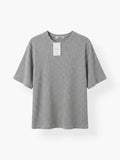 REMERON LA QUIA