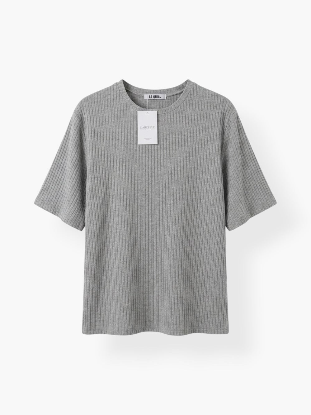 REMERON LA QUIA