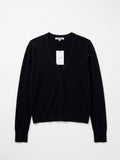 SACO BASICO NEGRO OTHERSIDE