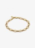 Brazalete Guil