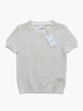 REMERA PUNTO TED BODIN
