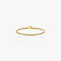 Brazalete Opia