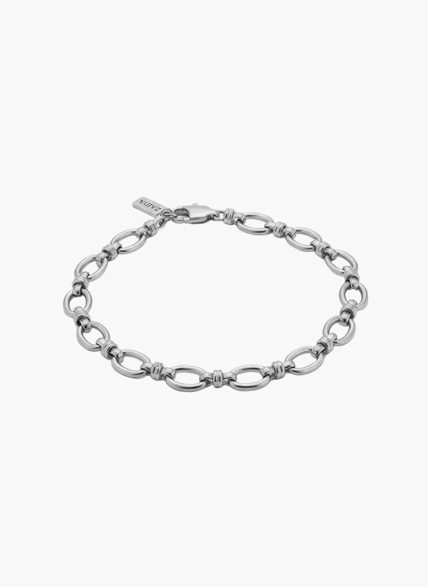 BRAZALETE GUIL