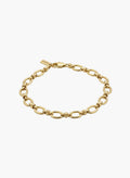 BRAZALETE GUIL