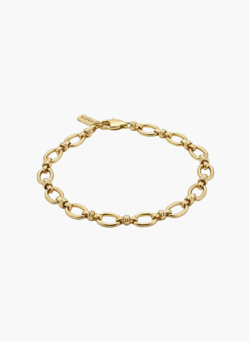 BRAZALETE GUIL